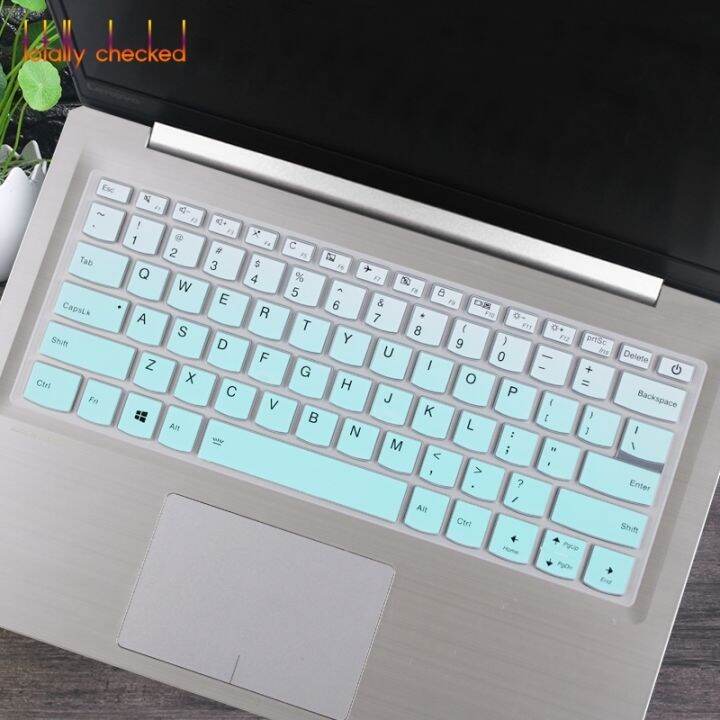 silicone-laptop-keyboard-cover-protector-for-lenovo-yoga-530-14-yoga-530-14-for-13-3-lenovo-yoga-720-13-720-13ikb