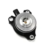 Engine Camshaft Adjuster Magnet VVT Solenoid for W204 C180 C200 W212 E200 Part Number:A2710500177 2711560090