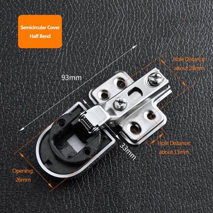 1pcs-opening-26mm-glass-door-hinge-for-cabinet-door-display-wine-cabinet-door-hinge-opening-half-round-cover-hinge