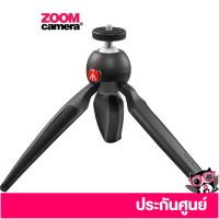 CAM ขาตั้งกล้อง Manfrotto PIXI Plus Mini Tripod (ประกันศูนย์) ขาตั้งมือถือ