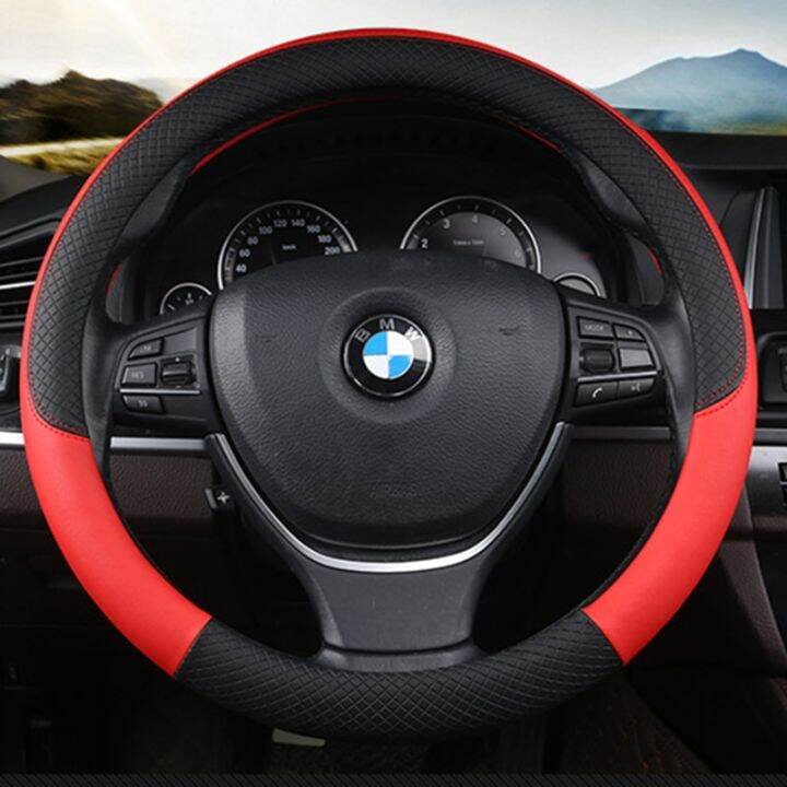 high-quality-micro-fiber-leather-steering-wheel-cover-fit-98-car-models-37-38cm-interior-details-car-accessories-auto-goods