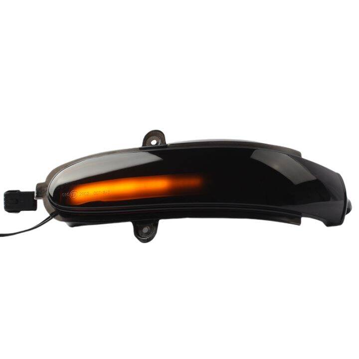 car-led-dynamic-turn-signal-light-side-rearview-mirror-light-for-mercedes-benz-e-class-w211-s211-2002-2007-g-class-w463