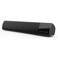 Factory Wholesale Speaker Wireless Soundbar Wired and Wireless home theatre system TV Computer Games laptop speaker