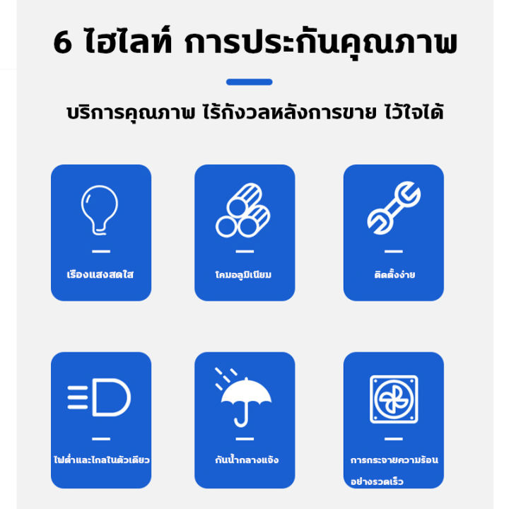 ความสว่างเพิ่มขึ้น-200-hs-ไฟสปอตไลท์มอไซ-ไฟหน้า-led-มอไซค์-อุปกรณ์ครบ-พร้อมใช้งานหลังของมาถึง-ไฟledมอเตอร์ไซค์-ไฟสปอร์ตไลท์มอเตอร์ไซค์-สปอตไลท์รถมอไซ-สปอร์ตไลท์-มอไซค์-สปอร์ตไลท์ติดมอเตอร์ไซค์-สปอร์ตไ