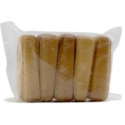 Bánh Sam PaGói 100gram bánh sampa sâm banh ladyfinger cao cấp