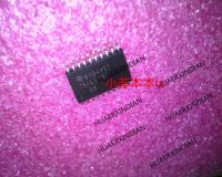 5PCS New Original New Original SN75ALS160DWR  SOP-20 75ALS160 In Stock