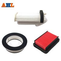 AHL Motorcycle Parts Dirt Bike Air Filter For YAMAHA XP500 XP 500 T-MAX TMAX T MAX 2008-2011