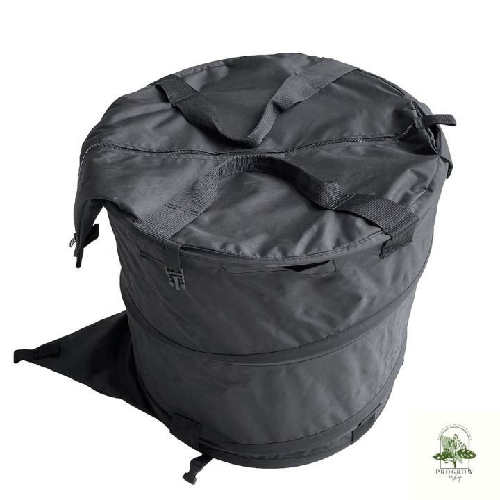 ready-stock-ส่งฟรี-trimbag-ถุงทริม-กระเป๋าทริม-dry-trim-ไม่กินเนื้อดอก-ใช้งานง่ายมีบริการเก็บเงินปลายทาง