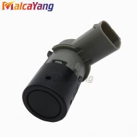 PDC Parking Assist Sensor For Volvo S40 S60 S80 V50 V70 C70 XC70 XC90 30765108 30668100 30765408 30668099 5267042