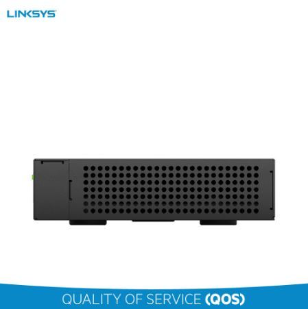 linksys-lgs116-16-port-unmanaged-gigabit-switch-เน็ตเวิร์คสวิตช์สำหรับธุรกิจ-lgs116-ap