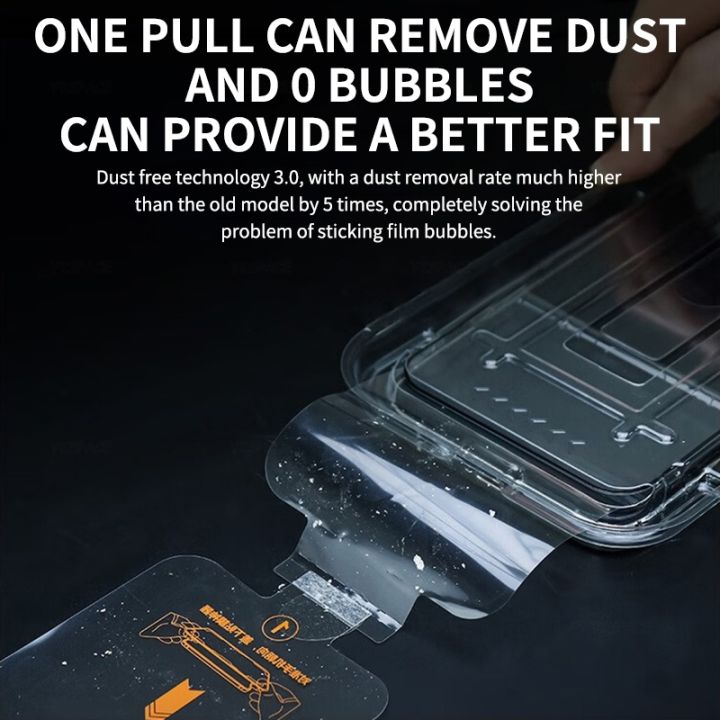 auto-dust-removal-kit-privacy-anti-spy-9h-tempered-glass-for-iphone-14-plus-13-12-mini-11-pro-x-xs-max-hd-clear-screen-protector