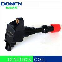 ● IGNITION COIL FOR HONDA FIT EVERUS S1 30520-PWA-003 CM11-109 CM11-112 DQG3162