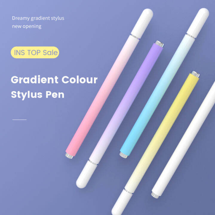 ISOUNDO Universal Stylus Pen for Android Pencil for Phone Digital Pen for Android for Apple