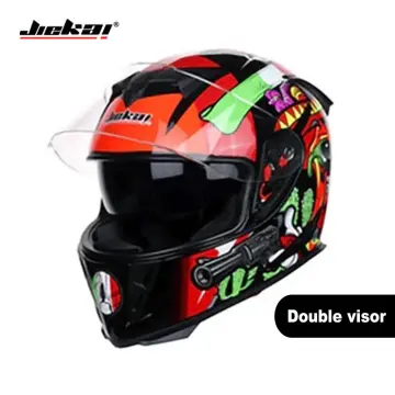 Kask Capacete Cross Helmets Helmets For Motorcycle Motocross Child Kaski  Motocyklowe Casco Moto Hombre Motorradhelm Motocicleta