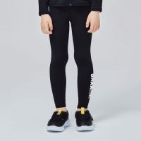 BARREL KIDS ESSENTIAL  9" WATER LEGGINGS [01] - ชุดว่ายน้ำเด็ก