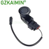 คุณภาพสูง OEM ใหม่และมีคุณภาพสูง PZ362 00205 C0 PZ3620020 PDC เซนเซอร์ Park สำหรับ Toyota Camry ACV30.