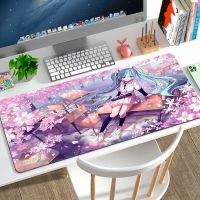 Home &amp;gt; ผลิตภัณฑ์ &amp;gt; Mousepad Gamer Project (D8d6047fe50d166b3f755429c6d0cfbc รวมผลิตภัณฑ์สำหรับ Mousepad Gamer Project)