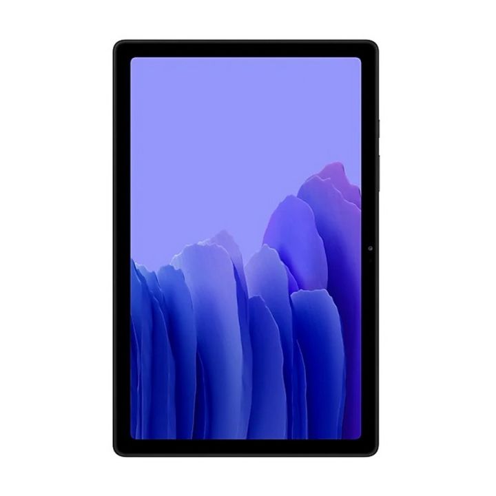 samsung-galaxy-tab-a7-lte-3-64-gb