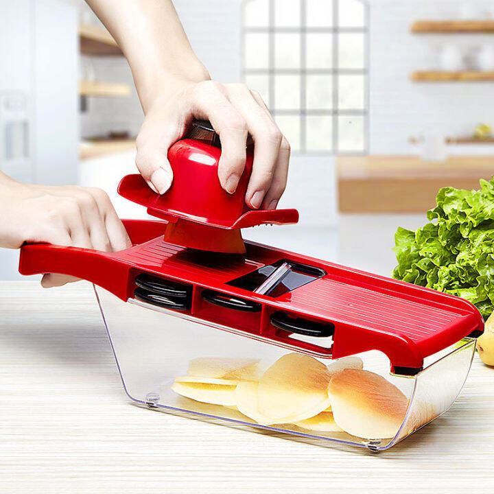 kitchen-vegetable-cutter-blade-mandoline-slicer-potato-peeler-carrot-cheese-grater-vegetable-slicer-kitchen-accessories-tool