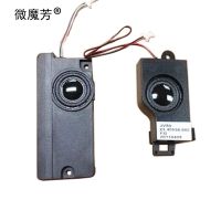 ﹍✚ New Laptop Fix Speaker for ACER 5536 5738 5338 5538 5542 5740 5740G MS2265 Built-in Speaker JV50-L 23.40536.002 23.40542.002