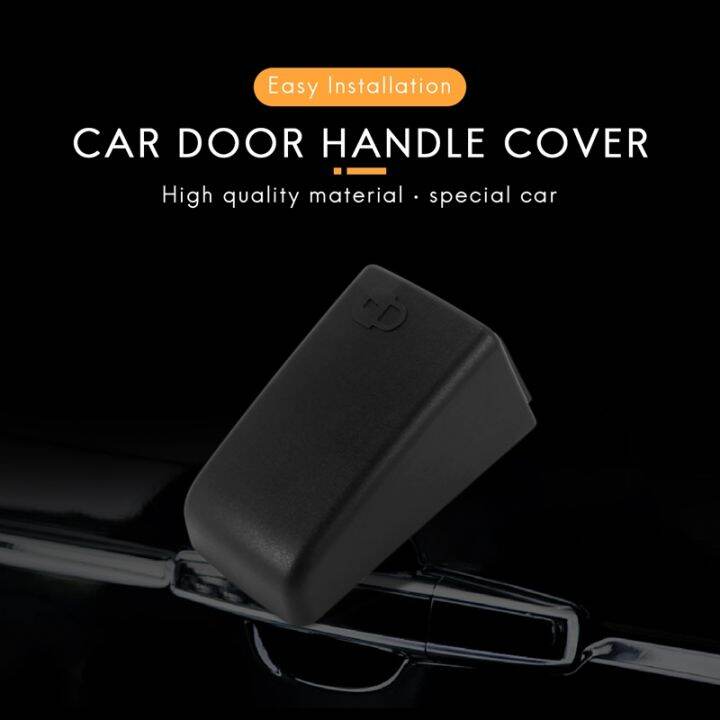 front-left-black-door-handle-cap-cover-for-land-rover-freelander-2-discovery-4-discovery-3-lr2-lr3-cxj500050