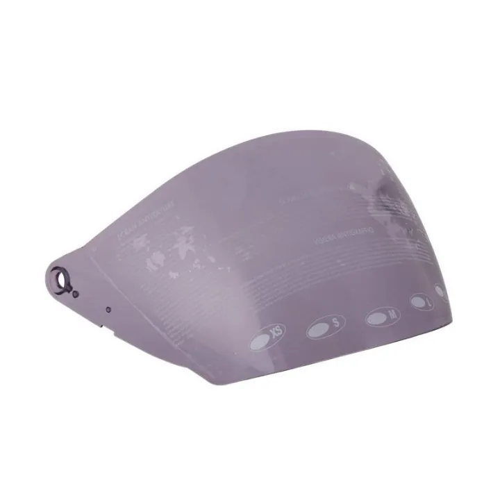 Nutshell M390 Series Helmet Visor Accessory Lazada PH