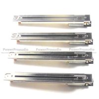 4PCS Motorized Fader without wire for Digidesign / AVID Venue, Profile &amp; Control 24 Command 8 Motorized Fader For ALPS