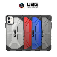 เคส UAG รุ่น Plasma - iPhone 11 / 11 Pro / 11 Pro Max