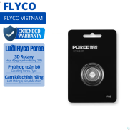 Flyco Poree ps156 ps163 ps163 ps183 fs191 fs119fs119fs888 fs365 fs808