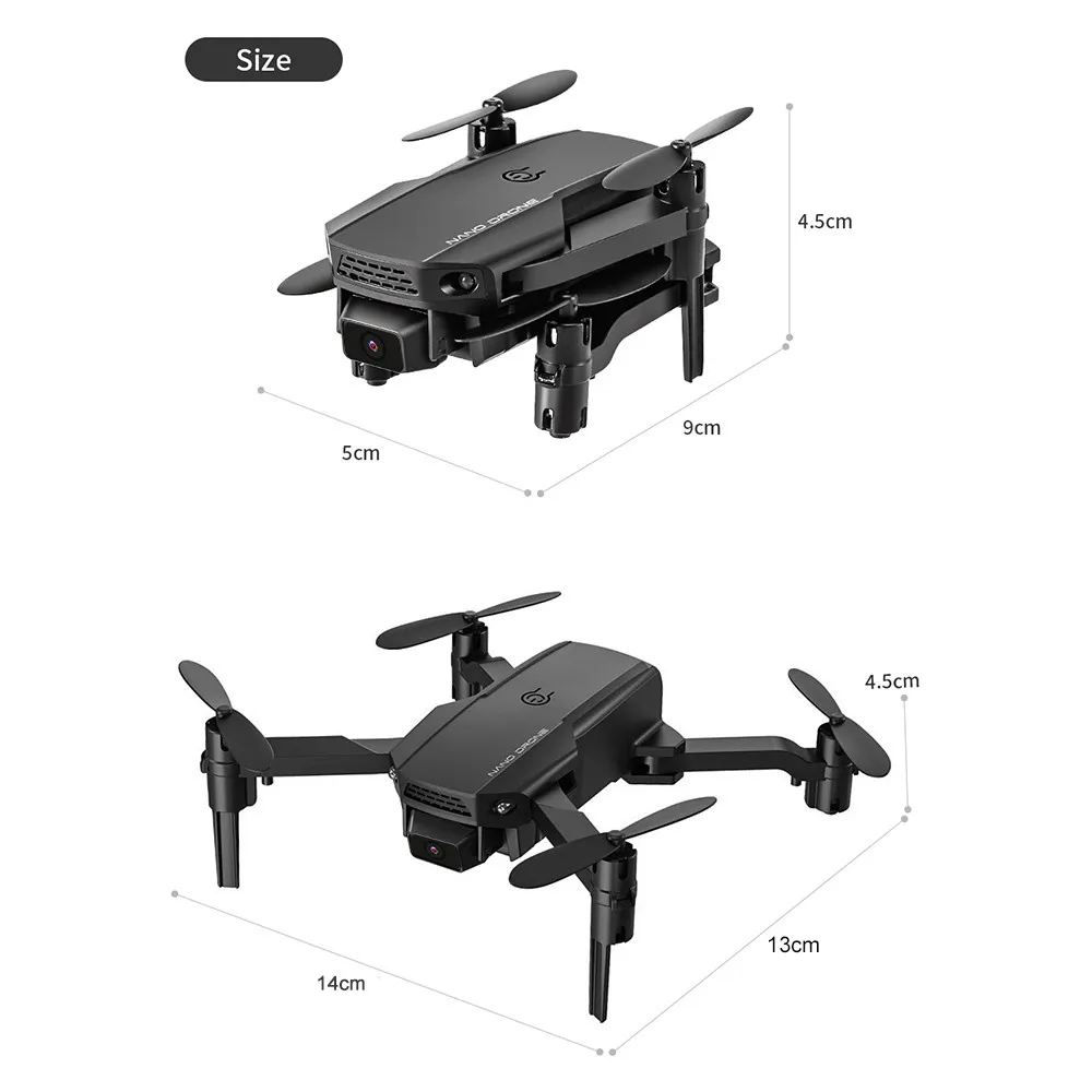 esp cctv systems