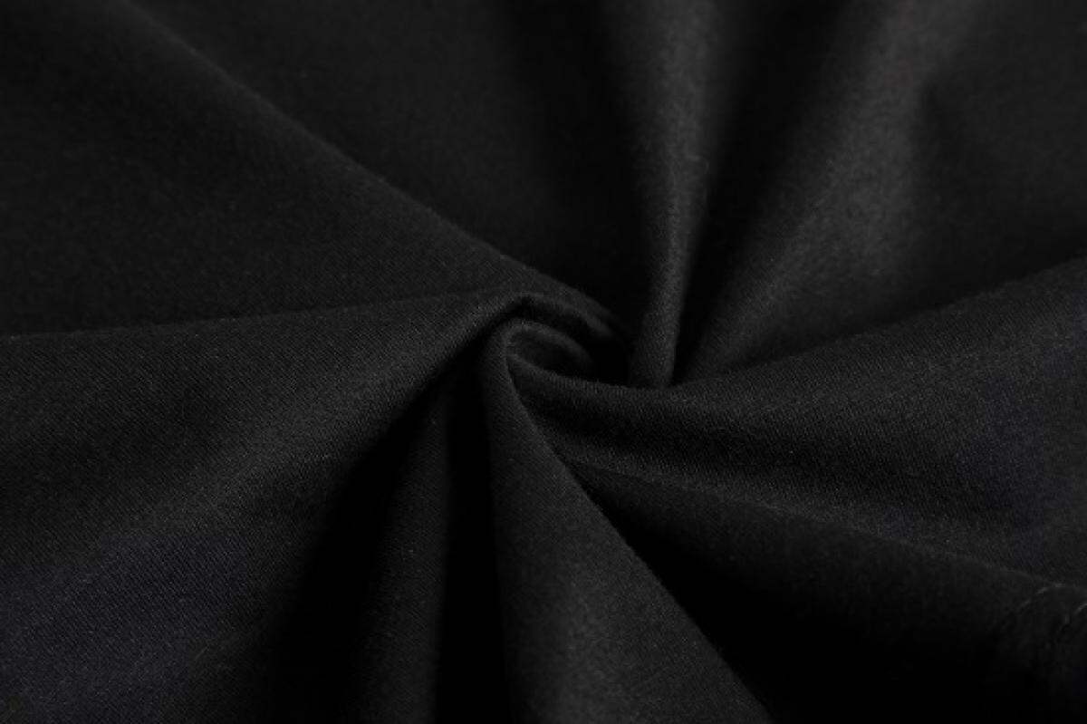 มี7สีให้เลือกSize(S-3XL)