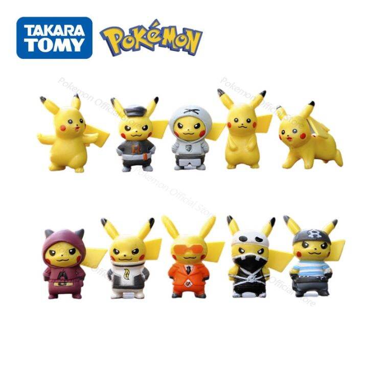 zzooi-10pcs-set-cartoon-movie-pokemon-action-figure-mini-toys-dolls-4cm-pikachu-model-toy-for-boys-children-gifts-birthday-gifts