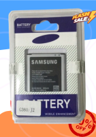 แบต Samsung J2 J200 / Core Prime G360 งานแท้ แบตซัมซุงJ2 แบตJ2 แบตCoreprime #แบตโทรศัพท์  #แบต  #แบตเตอรี  #แบตเตอรี่  #แบตมือถือ #Samsung J2 J200 #Core Prime G360