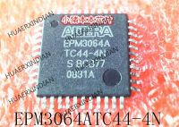 5PCS New Original  EPM3064ATC44-4N EPM3064A-TC44-4N QFP