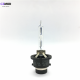 CZMOD Original Used D2S 35W 85122WX Xenon Headlight HID Bulb Auto Lamp 85122WX Car Light Accessories