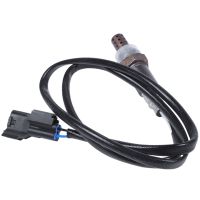 Front O2 Oxygen Sensor For Suzuki Grand Vitara Baleno Sidekick Carry Jimny 1996 1997 1998 1999 2000-2005 Upstream Sport Utility