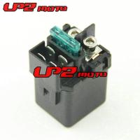 [COD] Suitable for ZX1100 GPZ1100 1 995-1 998 Motor Relay Start