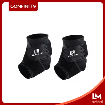 Buy Stephen Curry Ankle Brace online