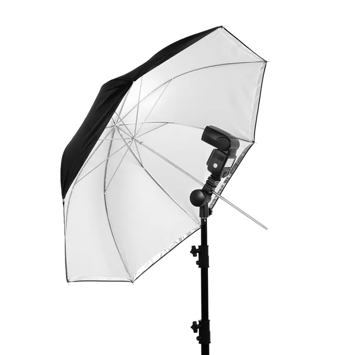 godox-91cm-36-double-layers-reflective-and-translucent-black-white-umbrella-for-studio-flash-strobe-lighting