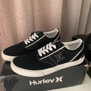 Hurley 2025 men shoes