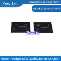 10pcs    MT29F2G08ABAEAWP:E  TSOP48  Memory chip  MT29F2G08ABAEAWP : E WATTY Electronics