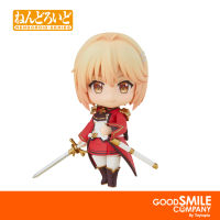 พร้อมส่ง+โค้ดส่วนลด Nendoroid 1725 Liscia Elfrieden (ลิขสิทธิ์แท้ )