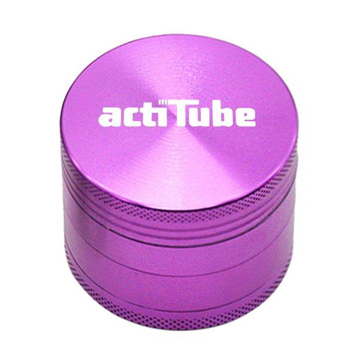 free-ship-acti-new-zinc-alloy-smoke-grinder-four-layer-grin