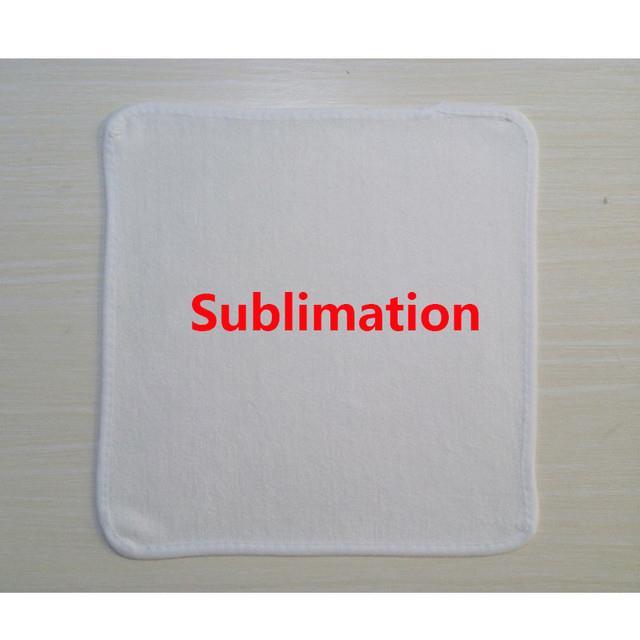 cc-sublimation-super-soft-adults-face-hand-terry-washcloth-sport