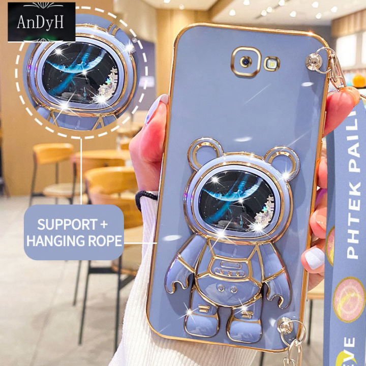 andyh-nbsp-casing-nbsp-for-samsung-j4-plus-j6-plus-j5-prime-j7-prime-phone-nbsp-case-nbsp-cute-nbsp-3d-nbsp-starry-nbsp-sky-nbsp-astronaut-nbsp-desk-nbsp-holder-nbsp-with-lanyard