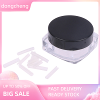 dongcheng 10pcs คุด tober Corrector เท้าเล็บแก้ไขสติกเกอร์เล็บเท้าเครื่องมือ