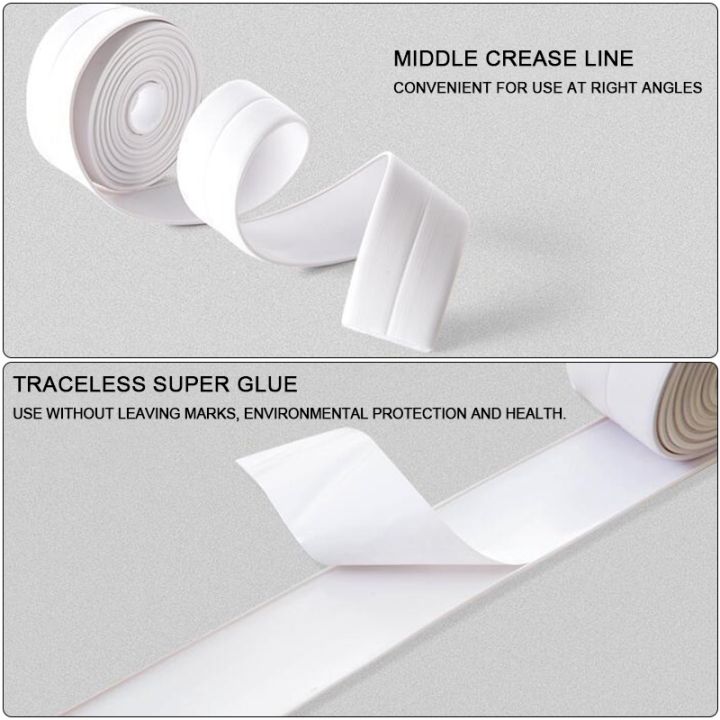 bathroom-shower-sink-bath-sealing-tapes-pvc-adhesive-sealing-strips-waterproof-wall-stickers-for-bathroom-kitchen-sealant-tape