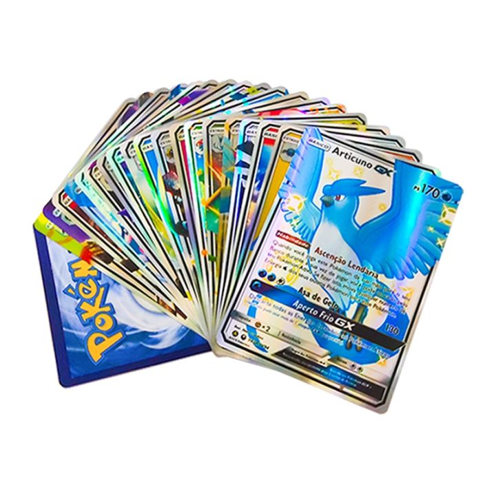 pokemon-vmax-cards-portuguese