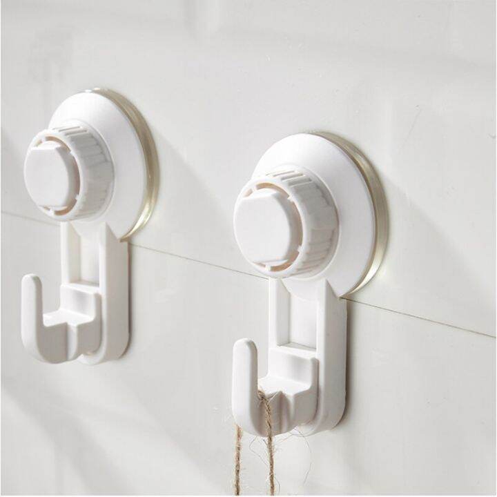 strong-hooks-self-adhesive-door-wall-hangers-vacuum-hooks-suction-heavy-load-bearing-5kg-rack-cup-sucker-for-kitchen-bathroom-picture-hangers-hooks