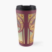 ✎▧卍 Raiponce Travel Coffee Mug Mug Coffee Cup Luxury Coffee Cup Luxury Cup Elegant Coffee Cups